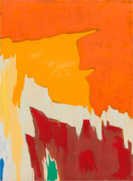 Koen van den Broek, painting, artist, exhibition, Belgium